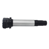 BOBINA  NISSAN SENTRA 3PINES1.8L 00/01  UF326      CODIGO 22449