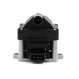 BOBINA  VW SEDAN COMBI  93/94     C1076   UF96   UF364  ORIGINAL      CODIGO 224-771-102