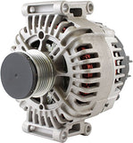 ALTERNADOR VALEO VW GOLF JETTA A3 A4 BEETLE TIGUAN 09/16 150A  LESTER 11070N       CODIGO L11070N