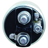 SOLENOIDE MARCHA BOSCH CHEVY ASTRA CORSA  TSURU III 16V 6004AFI019  F000SH0177  66-91169  ORIGINAL       CODIGO 05106