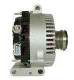 ALTERNADOR FORD 4G 12V 130A  ESCAPE 3.0 12V 05/06   LESTER 8404      CODIGO 02233