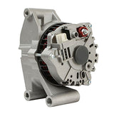 ALTERNADOR FORD 6G 12V 110A  LINCON CAR LS V6 3.5  LESTER 8255      CODIGO 02222