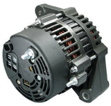 ALTERNADOR DELCO MARINO CRUSADER MARINE 12V CW  7SI  70A  LESTER 8466 8468     CODIGO ALT-D8466