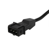 SENSOR CIGUEÑAL CHEVROLET AVEO PONTIAC WAVE  04/11   25182450  PC549      CODIGO 25182450