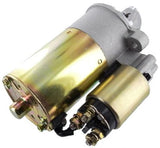 MARCHA FORD ECONOLINE CRAWN V. F250 E250  97/13  3 OREJAS 12V 12D  L3267  ..     CODIGO 40185CIO