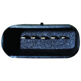 MOTOR LIMPIAPARABRISAS  FORD FOCUS YS4Z17508CA 00/007 PPWPM2038      CODIGO WP-2038