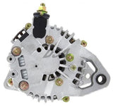 ALTERNADOR HITACHI NISSAN  PATHFINDER 97/00 V63.3L   90A  LESTER 13713      CODIGO 02380