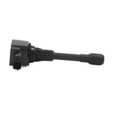 BOBINA  NISSAN VERSA SENTRA ALTIMA ROGUE URVAN CUBE    UF549 ORIGINAL     CODIGO UF549