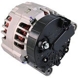 ALTERNADOR VALEO RENAULT KANGOO TRAFIC VOLVO S40 125A  439292  LESTER 22990       CODIGO 02038