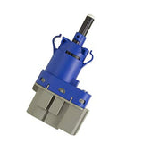 BULBO FRENO FORD  FOCUS NAVIGATOR  09/17  4PIN SLS510         CODIGO 2509000