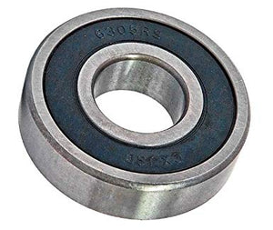 BALERO ALTERNADOR   6305-2RS   NTN  DELCO 6-305-2       CODIGO 07032