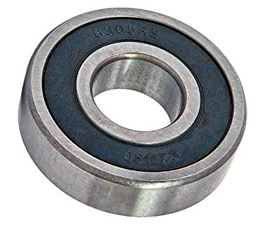 BALERO ALTERNADOR   6305-2RS   NTN  DELCO 6-305-2       CODIGO 07032
