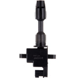 BOBINA  INFINITI Q45  97/01 3PINES    UF282     CODIGO UF-282