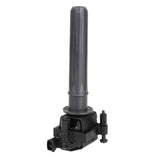 BOBINA  CHRYSLER INTREPID CONCORDE PACIFICA MAGNUM 3.5L  2PINES  97/05  UF269     CODIGO UF-269