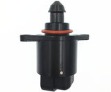 SENSOR VALVULA IAC CHRYSLER STRATUS CIRRUS SEBRING AVENGER CONCORDE INTREPID VOYAGER CARAVAN  AC173  AC302  CODIGO B0085