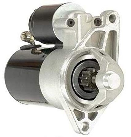 MARCHA FORD G.MARQUIS CRAWN V. TOWN CAR 91/92  12V 10D  LESTER  3242  6648       CODIGO 22220