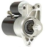 MARCHA FORD G.MARQUIS CRAWN V. TOWN CAR 91/92  12V 10D  LESTER  3242  6648       CODIGO 22220