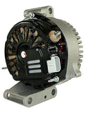ALTERNADOR FORD 4G 12V 130A  ESCAPE 3.0 12V 05/06   LESTER 8404      CODIGO 02233