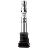 BOBINA  VW GOLF JETTA A4  BEETLE AUDI SEAT IBIZA   C1394  UF411      CODIGO 45356