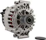 ALTERNADOR VALEO BMW EUROPE 04/10 2542720 325I3 12V 170A  LESTER 11260      CODIGO L-11260