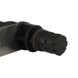 SENSOR CIGUEÑAL CHEVROLET VAN EXP SUBURBAN HUMMER H2 ESCALADE TRAILBLAZER CAMARO SIERRA ESCALADE   PC278     CODIGO I0076