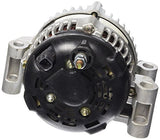 ALTERNADOR DENSO CHRYSLER CHARGER  DURANGO  GRAND CHEROKEE 11-14 12V 180A LESTER 11598       CODIGO L-11598