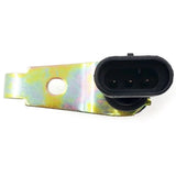 SENSOR CIGUEÑAL CHEVROLET SUBURBAN SILVERADO GMC SIERRA SONOMA YUKON SAVANA  96/05 AC DELCO     CODIGO PC123