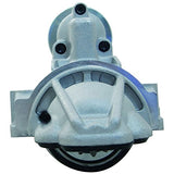 MARCHA BOSCH FORD TRANSIT 07/08 FIAT DUCATO 12D 12V DIESEL 0001109205  LESTER 33243       CODIGO 1669558