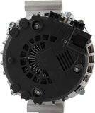 ALTERNADOR VALEO BMW EUROPE 04/10 2542720 325I3 12V 170A  LESTER 11260      CODIGO L-11260