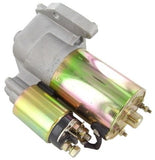 MARCHA FORD MYSTIQUE CONTOUR MONDEO 94/03  12V 22D   LESTER  3263   6656       CODIGO 22212