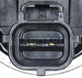 SENSOR VALVULA IAC FORD IKON FIESTA KA COURIER FOCUS    AC581      CODIGO B0061