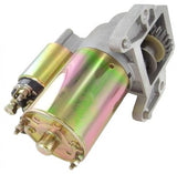 MARCHA FORD MYSTIQUE CONTOUR MONDEO 94/03  12V 22D   LESTER  3263   6656       CODIGO 22212