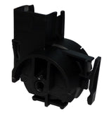 PASTILLA ENCENDIDO CHEVROLET CORSA MERIVA   03/11  BRUCK        CODIGO 9115863-BRUCK