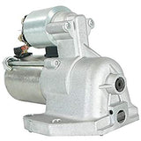 MARCHA FORD ESCAPE TRIBUTE MARINER V6 05/11  12V 22D LESTER 6676       CODIGO YS8Z11002AARM