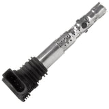 BOBINA  VW GOLF JETTA A4  BEETLE AUDI SEAT IBIZA   C1394  UF411      CODIGO 45356