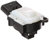 PASTILLA ENCENDIDO CHRYSLER VOYAGER PACIFICA PT CRUISER CALIBER   US521        CODIGO US-521