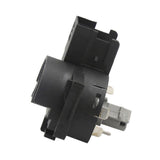 PASTILLA ENCENDIDO CHEVROLET ASTRA ZAFIRA 00/05  GM 90589314        CODIGO 90589314