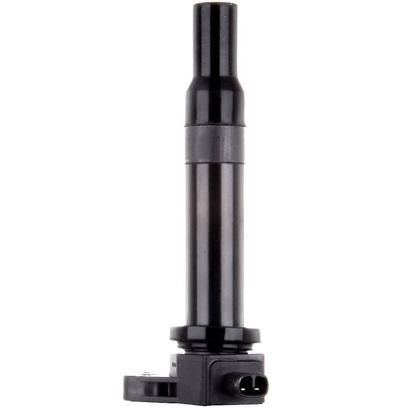 BOBINA  CHRYSLER ATTITUDE  HYUNDAI  KIA  RIO 11/06   UF499      CODIGO UF-499