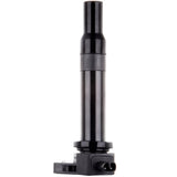 BOBINA  CHRYSLER ATTITUDE  HYUNDAI  KIA  RIO 11/06   UF499      CODIGO UF-499