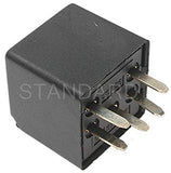 RELEVADOR  5 TERMINALES MULTIFUNCIONAL CHEVROLET CAJA GRANDE  RY604       CODIGO 21997408