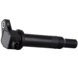 BOBINA  CHRYSLER ATTITUDE  HYUNDAI  KIA  RIO 11/06   UF499      CODIGO UF-499