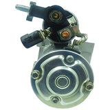 MARCHA MITSUBISHI CHEVROLET SILVERADO SUBURBAN TAHOE SIERRA 12V 10D 15/16 LESTER 10910     CODIGO L-10910