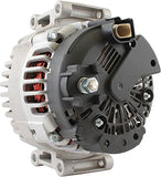 ALTERNADOR VALEO VW GOLF JETTA A3 A4 BEETLE TIGUAN 09/16 150A  LESTER 11070N       CODIGO L11070N
