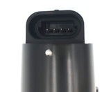 SENSOR VALVULA IAC CHRYSLER STRATUS CIRRUS SEBRING AVENGER CONCORDE INTREPID VOYAGER CARAVAN  AC173  AC302  CODIGO B0085