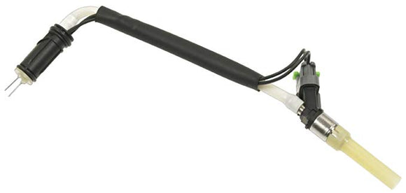 SENSOR INYECTOR   CHEVROLET VORTEC ARAÑA 3G  SOLO INYECTOR  FJ466  FJ503  FJ504   RECO     CODIGO VORTEK-NEW