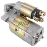 MARCHA FORD TRITON ECONOLINE SUPER DUTY DIESEL 01/03  12V 12D  LESTER 6669       CODIGO 22247