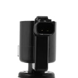 BOBINA  FORD LINCOLN JAGUAR 00/03 2PINES   FD496      CODIGO 2W4Z-12029-AC