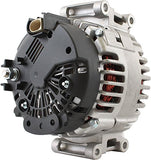ALTERNADOR VALEO VW GOLF JETTA A3 A4 BEETLE TIGUAN 09/16 150A  LESTER 11070N       CODIGO L11070N