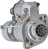 MARCHA BOSCH VW GOLF JETTA A5 TRANSPORTER AUDI Q3  SEAT IBIZA 13/16 12V 13D LESTER 30234      CODIGO L-30234