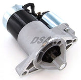 MARCHA MITSUBISHI CHRYSLER JEEP CHEROKEE WAGONEER 12V 10D  LESTER 17006       CODIGO 22113